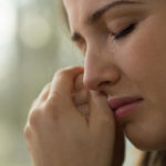 146571_shutterstock-247411297_ff