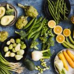 15-Cleansing-Foods-to-Detox-Your-Body-Naturally-760×506