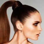 2013_2_amazinghair_montenapoleone_03_700