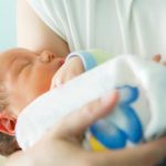 2017_10_naknada_za_prvo_dete_povecava_se_na_100000_dinara_449518039