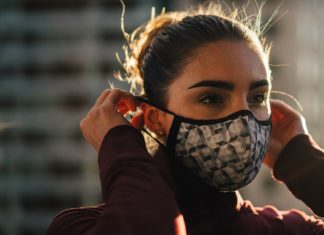 Симптоми кои се припишуваат на загадениот воздух, не ги игнорирајте!