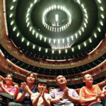 25_teatre-16