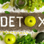 2684-15-Cleansing-Foods-to-Detox-Your-Body-Naturally