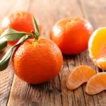 4954d4db4a_116872_clementine-mandarine