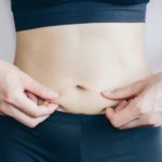 8-Reasons-You-Don’t-Have-A-Flat-Belly—That-Aren’t-Diet-and-Exercise-760×506