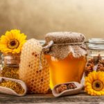 8LCxW-manuka-honey-active-30-benefits1