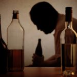 ALKOHOL