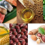 Coenzyme-Q10-Foods