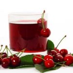 Domaći-sok-od-višanja-lekovitost-i-recept