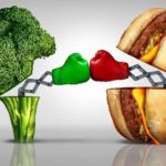 Eat-Healthy-2