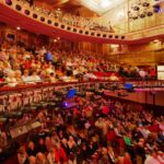 Generic-West-End-audience-copy-700×455