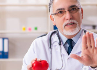 Овие 7 намирници кардиолозите никогаш не ги јадат, а сега знаеме и зошто!