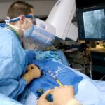 STENT 1
