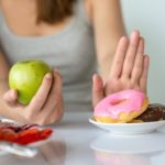 Stick-to-your-diet