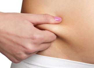 Симптоми кои укажуваат дека црниот дроб не работи исправно