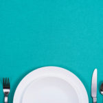ThinkstockPhotos-671405056