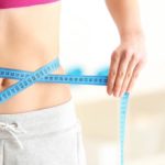 This-One-Diet-Could-Help-You-Lose-Weight-Twice-As-Fast-As-Other-Diets_614649590_Africa-Studio-1024×683