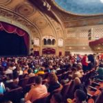 Web_Renaissance-Theatre-photo-by-Jeff-Sprang-624×418