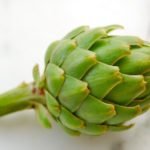 artichoka