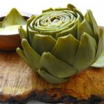 artichokehollandaise_3