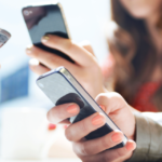 b6FL9WzzNV-zavisnosta-od-pametni-telefoni-e-psihijatrisko-poremetuvanje