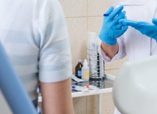 Анаеробни бактерии во вагината – причини и симптоми