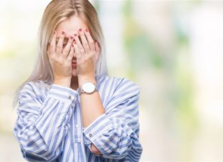 Симптоми кои не треба да ги игнорирате – веднаш на лекар!