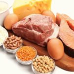 belkovaya_dieta_dlya_pohudeniya_menyu_na_nedelyu_s_receptami_dd