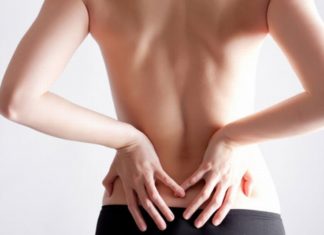 Кога болката во грбот е знак за аларм? Ако ја следат овие симптоми, веднаш на лекар!