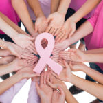 breast-cancer