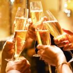 cheers-3