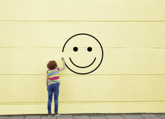 Повеќе серотонин за подобро расположение