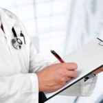 doktor3-960×576