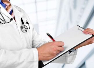 Ова се симптоми на леукемија, а многумина ги игнорираат