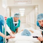 emergency_2414983b