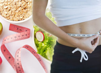 Еве што треба да направите ако сакате да го намалите ризикот од рак за 26 отсто