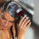 how-to-dye-your-hair-at-home