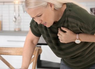 Зошто инфарктот се повторува и како може да се спречи?