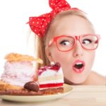 jena-apetit-sladkish-sladkishi-sladko-hrana-dieta-119326-500×334