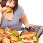 jumk-food-edit