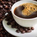 kafe
