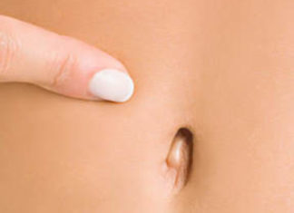 Дури 2 368 различни бактерии има на еден дел од човековото тело, кој сите забораваат да го измијат