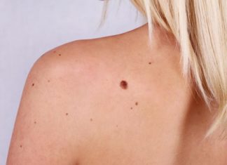 Дали е опасно да се кубат влакненцата од младежите?!