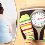 obesity-crisis-teenagers-health-overweight-888936