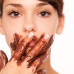 beauty treat; Shutterstock ID 78313423; PO: aol; Job: production; Client: drone