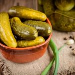 shutterstock_1068917738-1024×683