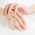 shutterstock_160478036-768×512
