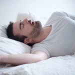 sleeping-man-cropped-640×400