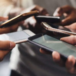 smartphone-addiction