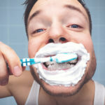 teeth-brushing-teeth-dentist-health-stock-getty